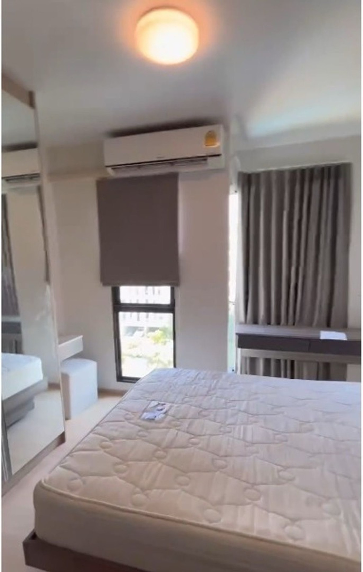 📍ขาย Unio sukhumvit 72 ใกล้ BTS แบริ่ง 📍 – รูปที่ 2