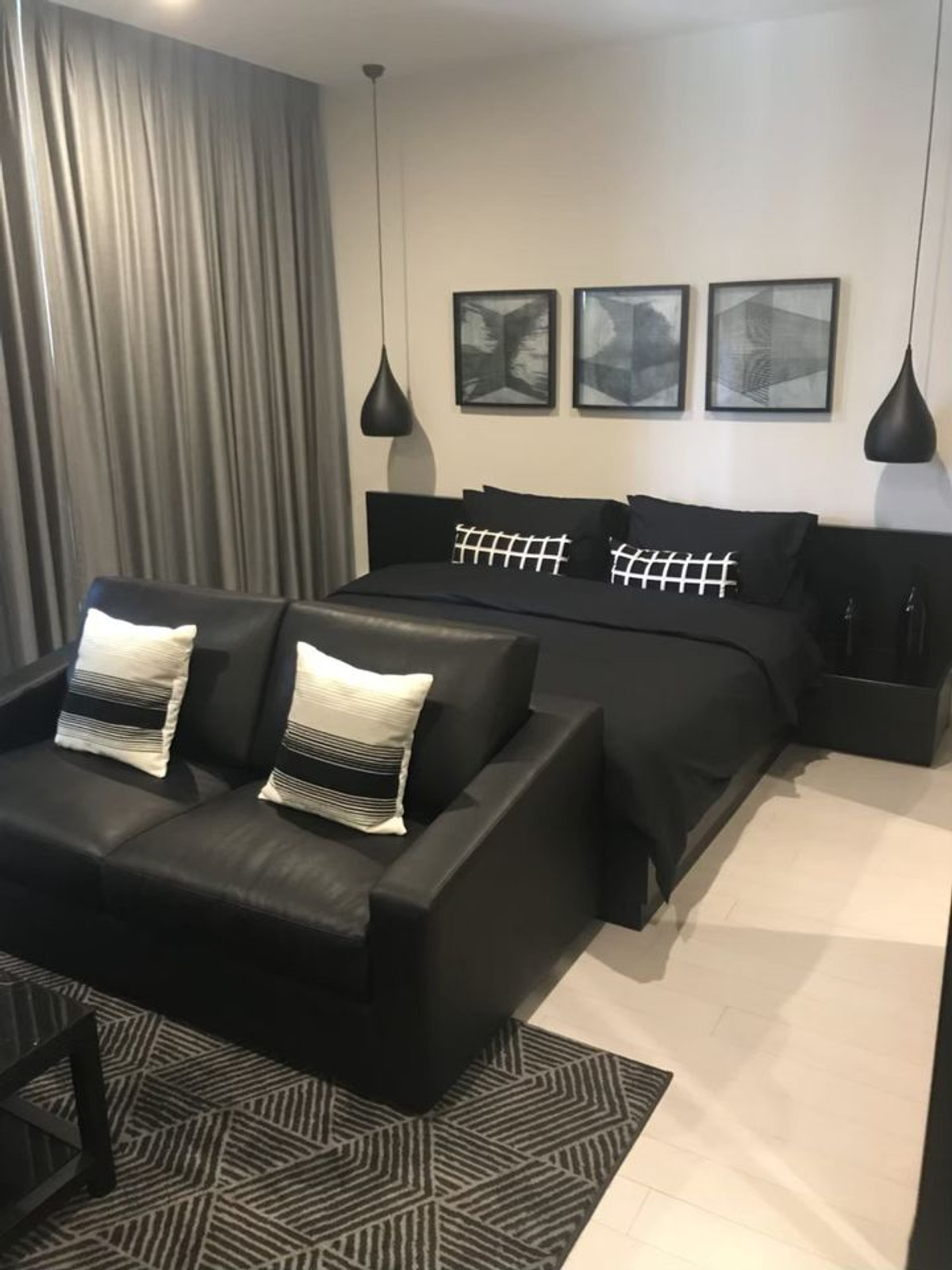 !! Beautiful room for rent, Condo Noble Ploenchit (Noble Ploenchit) near BTS Ploenchit. !! Beautiful room for rent, Condo Noble Ploenchit (Noble Ploenchit) near BTS Ploenchit.