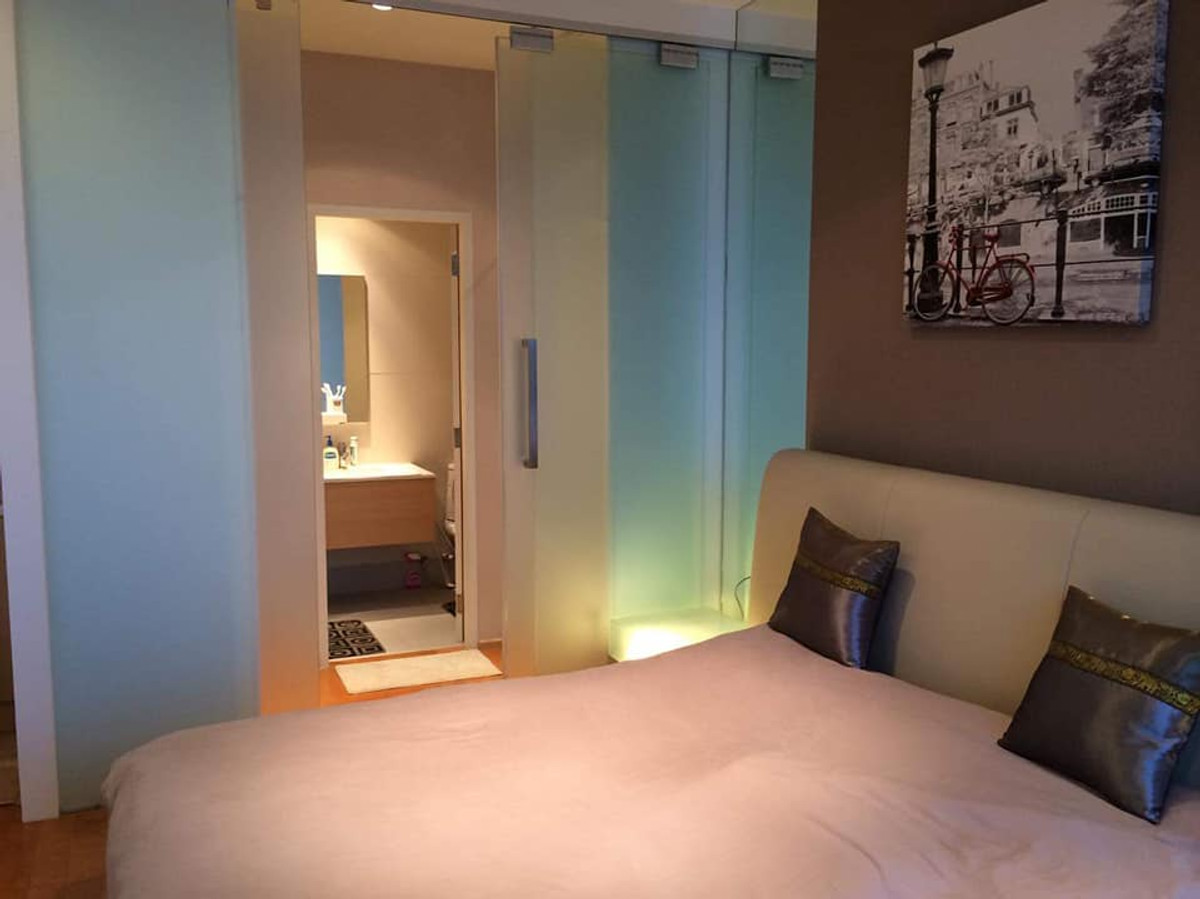 !! ห้องสวย ให้เช่าคอนโด Villa Ratchathewi (วิลล่า ราชเทวี) ใกล้ BTS ราชเทวี !! ห้องสวย ให้เช่าคอนโด Villa Ratchathewi (วิลล่า ราชเทวี) ใกล้ BTS ราชเทวี