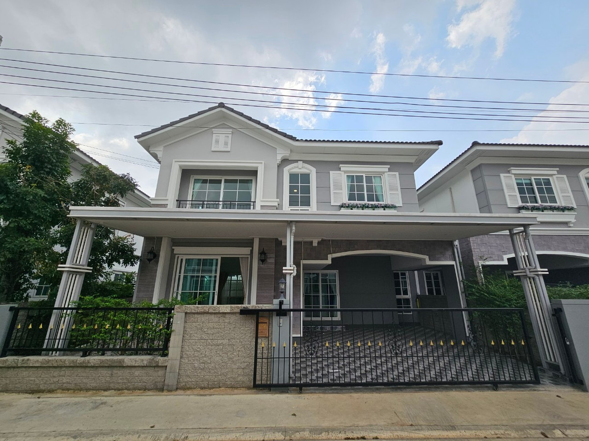 โกลเด้น นีโอ สุขุมวิท ลาซาล ขายบ้าน ใกล้ไบเทคบางนา สุขุมวิท 113 บ้านแฝด โกลเด้น นีโอ สุขุมวิท ลาซาล ขายบ้าน ใกล้ไบเทคบางนา สุขุมวิท 113 บ้านแฝด