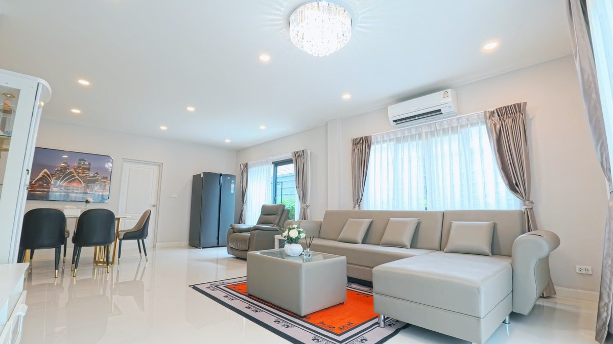 🔥🔥30495🔥🔥 ให้เช่าCentro Vibhavadi🌐LINE ID : @fastforrentcondo  – รูปที่ 2