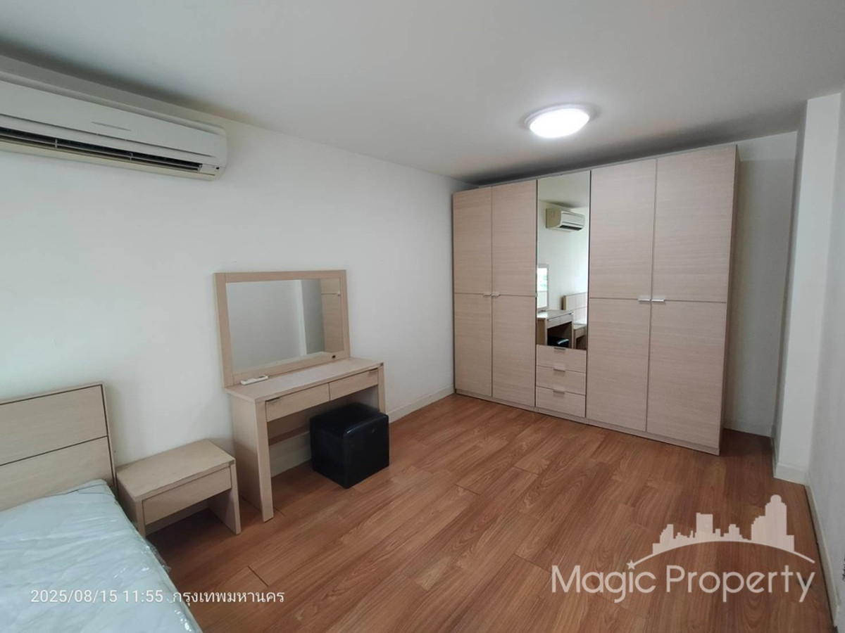 ขาย 1 ห้องนอน ใน คอนโด วัน สุขุมวิท 67 ซอยสุขุมวิท 67 แขวงพระโขนงเหนือ เขตวัฒนา กรุงเทพ – รูปที่ 3