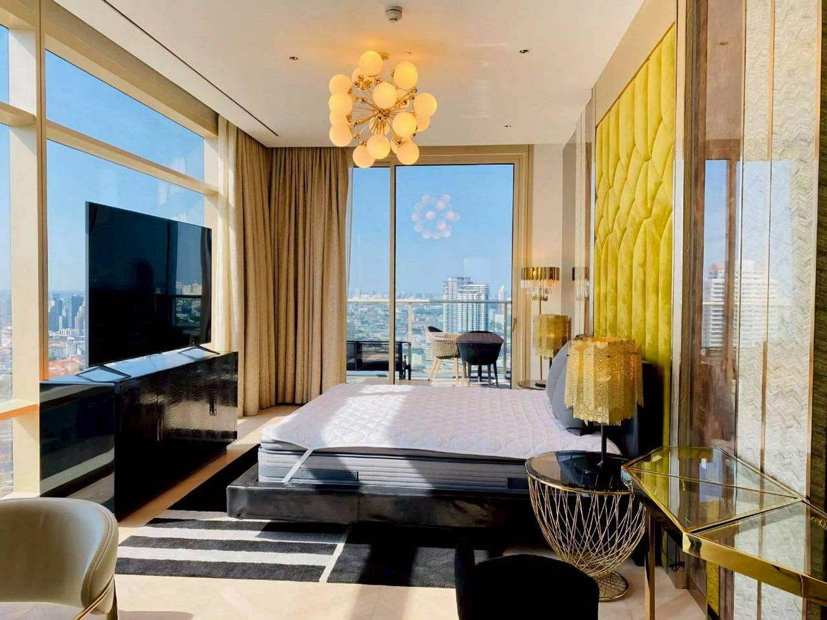 SuperLuxury Four Season Private Residence 3bed4bath 1Maid 212 Sqm Fullyfurnish , Welcome Foreign , Welcome VVIP 360,000 permonth SuperLuxury Four Season Private Residence 3bed4bath 1Maid 212 Sqm Fullyfurnish , Welcome Foreign , Welcome VVIP 360,000 permonth