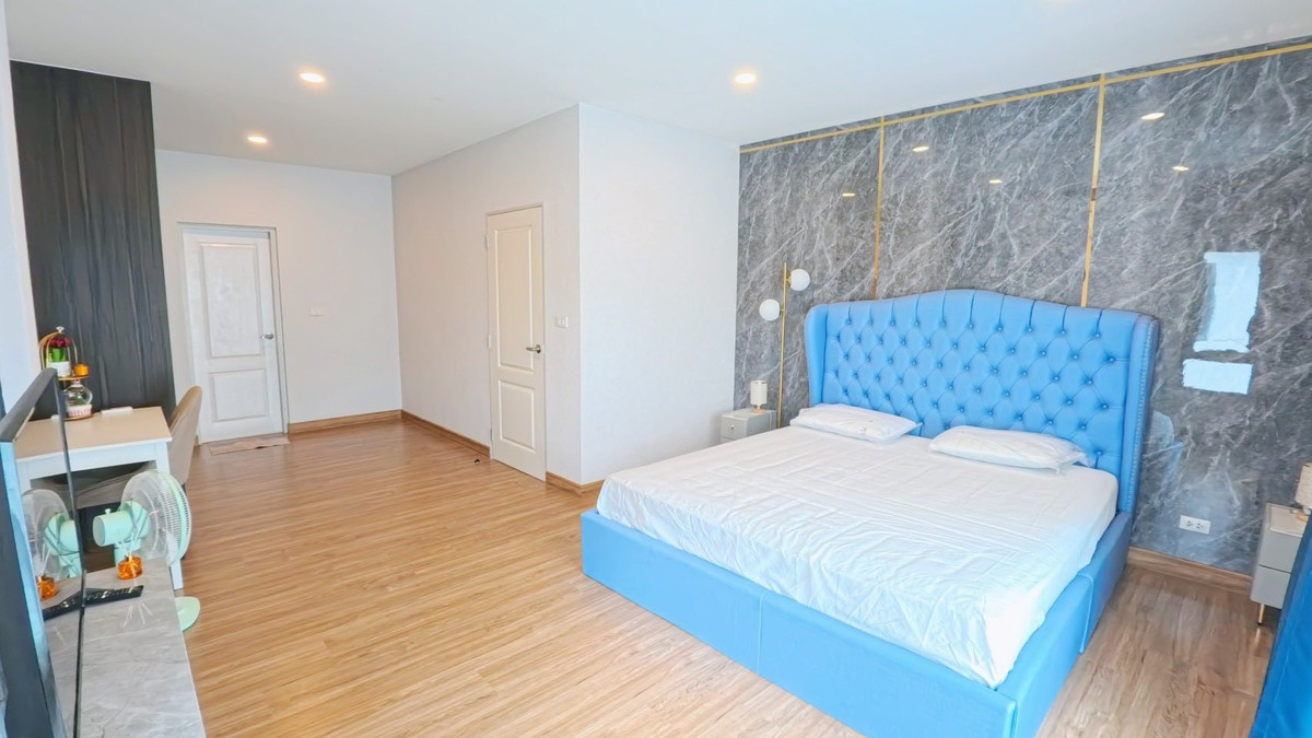 🔥🔥30495🔥🔥 ให้เช่าCentro Vibhavadi🌐LINE ID : @fastforrentcondo  – รูปที่ 4