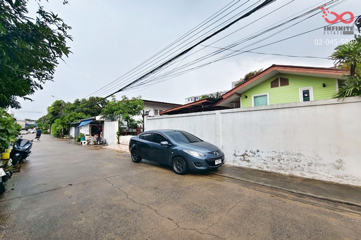 ขายบ้านพร้อมที่ดิน 104ตรว.ถนนประชาชื่น พงษ์เพชรนิเวศน์ บางซื่อ ขายบ้านพร้อมที่ดิน 104ตรว.ถนนประชาชื่น พงษ์เพชรนิเวศน์ บางซื่อ