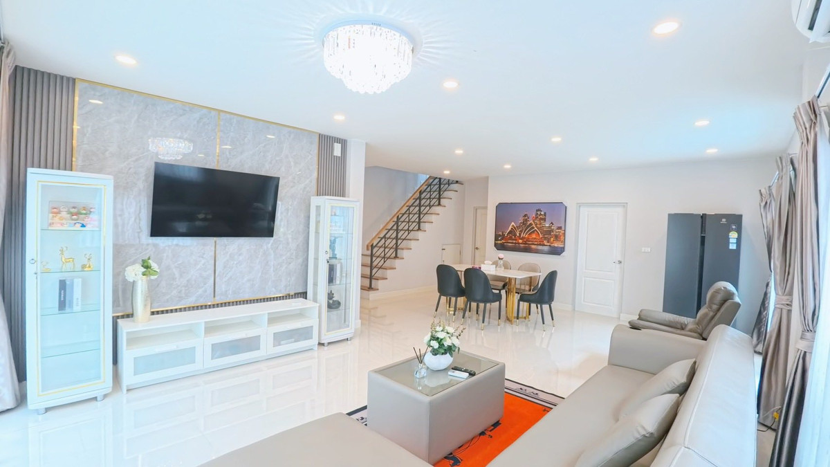 🔥🔥30495🔥🔥 ให้เช่าCentro Vibhavadi🌐LINE ID : @fastforrentcondo 🔥🔥30495🔥🔥 ให้เช่าCentro Vibhavadi🌐LINE ID : @fastforrentcondo
