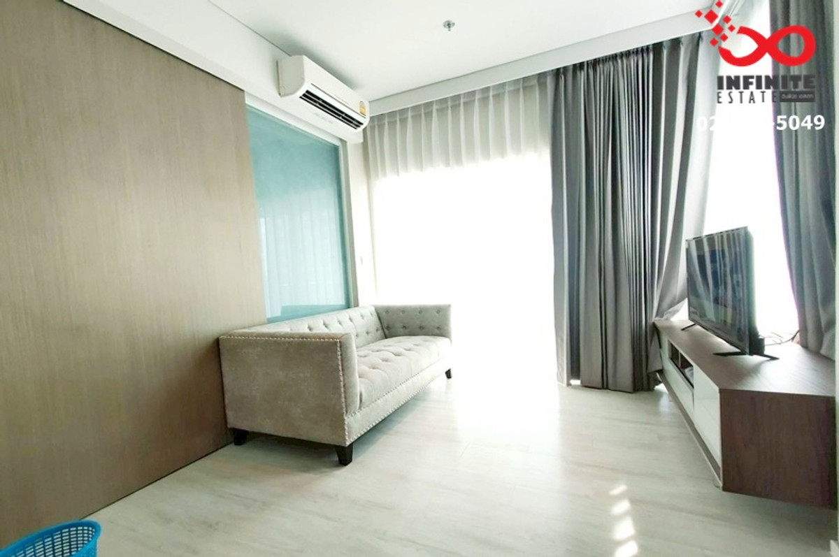 Condo for sale, Veranda Pattaya, Bang Lamung, 34 sq m., 14th floor, next to the sea, fully furnished. Condo for sale, Veranda Pattaya, Bang Lamung, 34 sq m., 14th floor, next to the sea, fully furnished.
