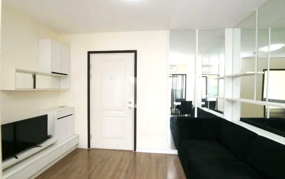 📍For sale Icondo sukhumvit 103 📍 📍For sale Icondo sukhumvit 103 📍