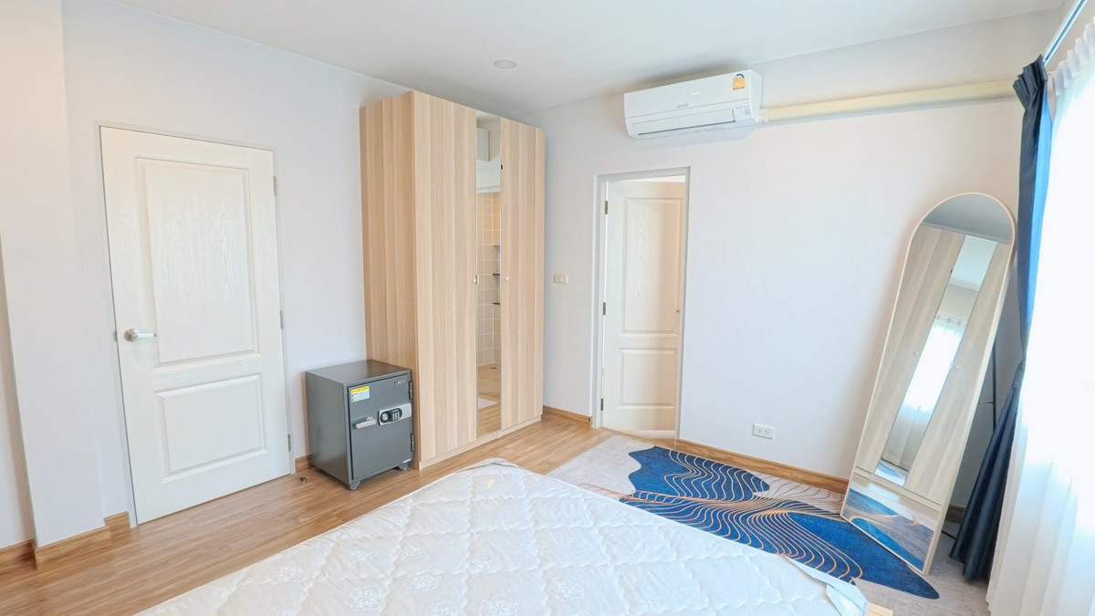 🔥🔥30495🔥🔥 ให้เช่าCentro Vibhavadi🌐LINE ID : @fastforrentcondo  – รูปที่ 3