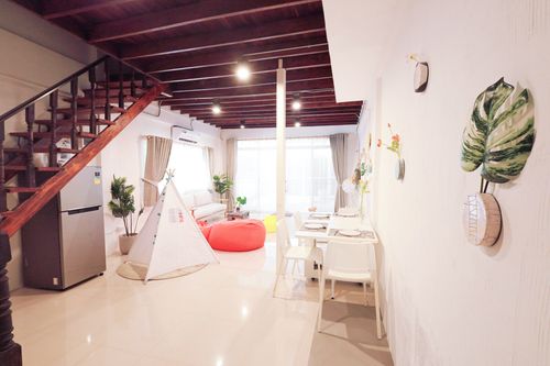 🔥🔥30497🔥🔥 Single house villa for rent located in the heart of Bangkok, Soi Ratchada 3🌐LINE ID : @fastforrentcondo