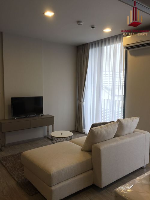 ✨ For Sale: Savvi Phahol - Ari Condo ✨  💰 Only 4,500,000 THB