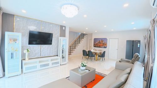 🔥🔥30495🔥🔥 For rent Centro Vibhavadi🌐LINE ID : @fastforrentcondo