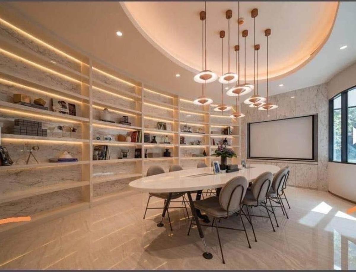 (A034104) Ideo Ratchada - Sutthisan – รูปที่ 2