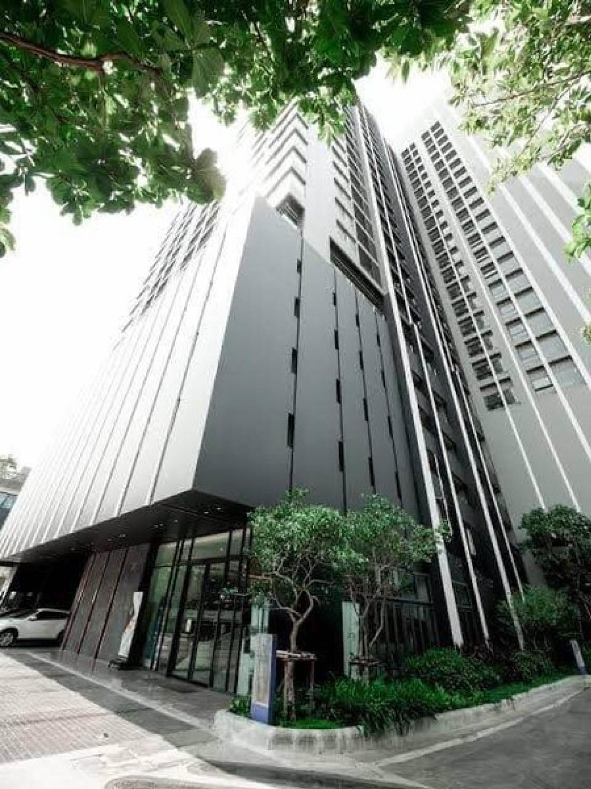 (A034104) Ideo Ratchada - Sutthisan – รูปที่ 4