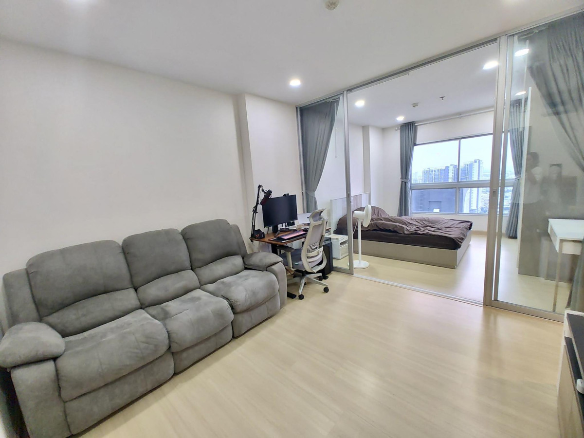 For Sale Condo , Supalai Veranda Phasi Charoen Station , MRT-Phasi Charoen , Bang Wa , Phasi Charoen , Bangkok , CX-149558 (S) For Sale Condo , Supalai Veranda Phasi Charoen Station , MRT-Phasi Charoen , Bang Wa , Phasi Charoen , Bangkok , CX-149558 (S)