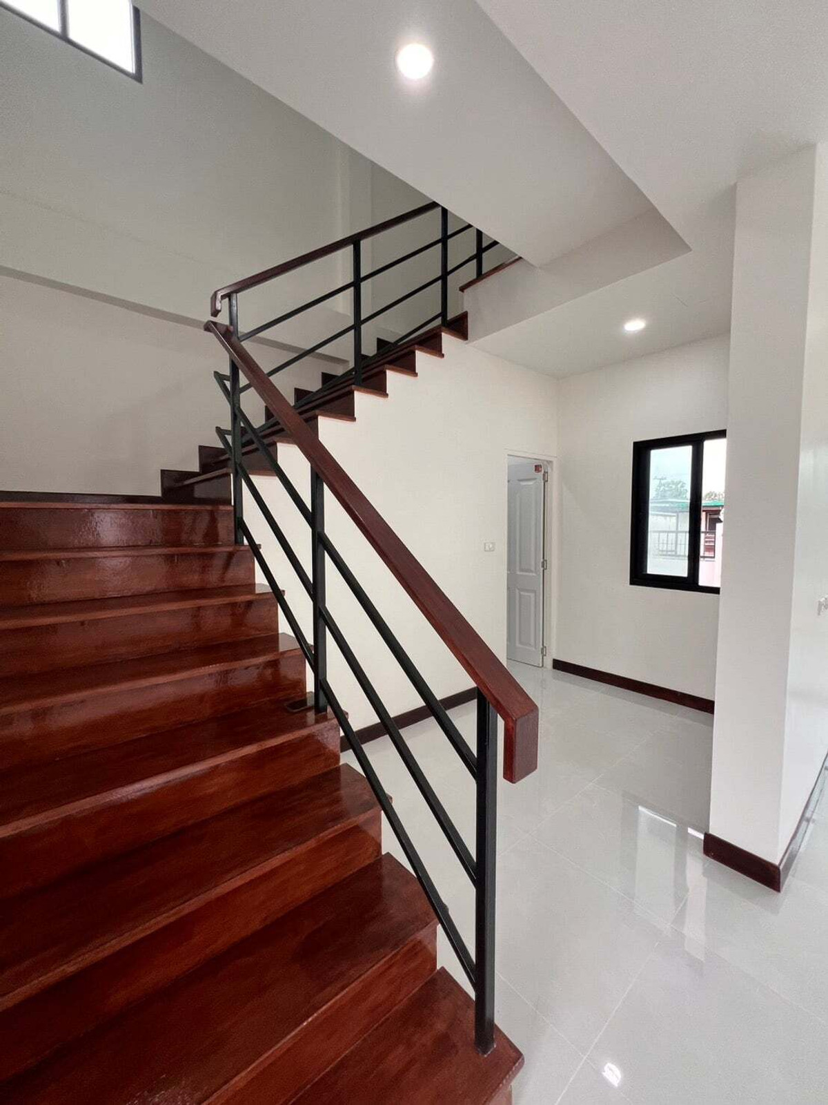 ขายบ้านเดี่ยว 3 ห้องนอน ในทำเล ปราณบุรี - U5347566 – รูปที่ 2
