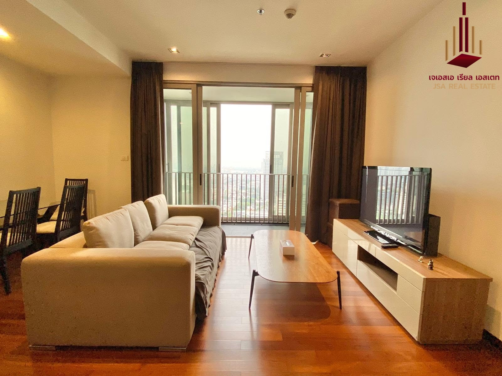 ✨ For Rent: Ashton Morph 38 Condo ✨ 💰 Only 60,000 THB/month ✨ For Rent: Ashton Morph 38 Condo ✨ 💰 Only 60,000 THB/month