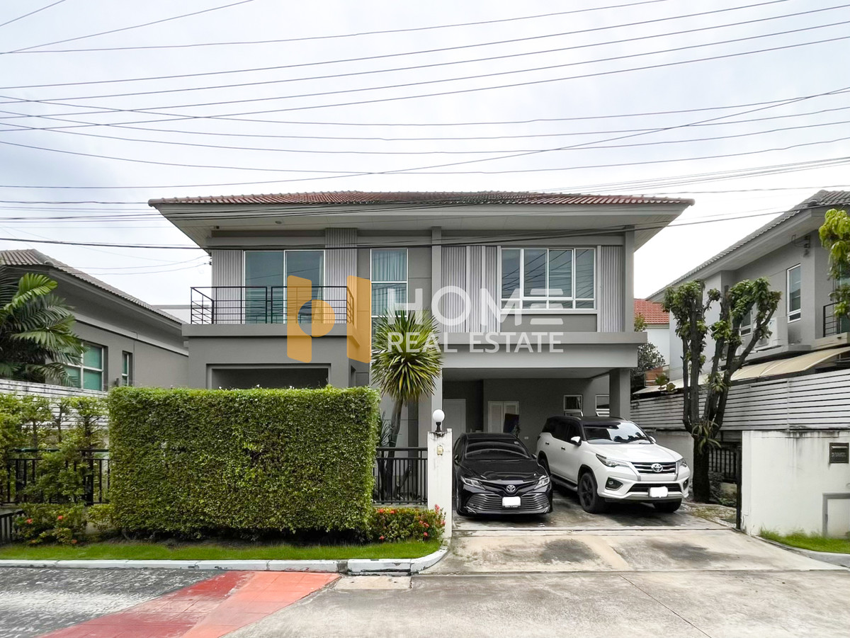 Life Bangkok Boulevard Wongwaen - On Nut 2 / 4 bedrooms (for sale), Life Bangkok Boulevard Wongwaen -Onnut 2 / 4 bedrooms (for sale) POON059 Life Bangkok Boulevard Wongwaen - On Nut 2 / 4 bedrooms (for sale), Life Bangkok Boulevard Wongwaen -Onnut 2 / 4 bedrooms (for sale) POON059