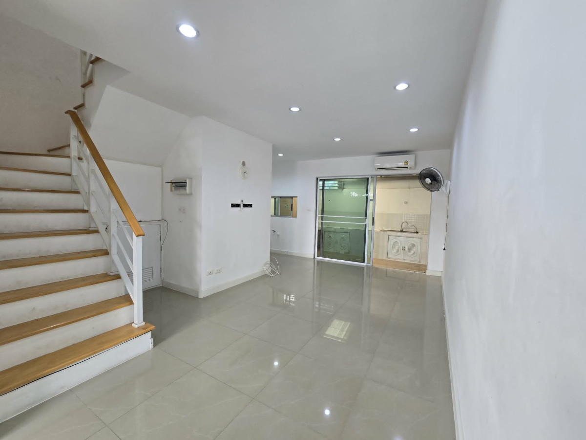 For Sale Townhouse/Townhome , PRUKSA TOWN NEXTS BANGNA KM.5 , Bang Kaeo , Bang Phli , Samut Prakarn , CX-163236 For Sale Townhouse/Townhome , PRUKSA TOWN NEXTS BANGNA KM.5 , Bang Kaeo , Bang Phli , Samut Prakarn , CX-163236
