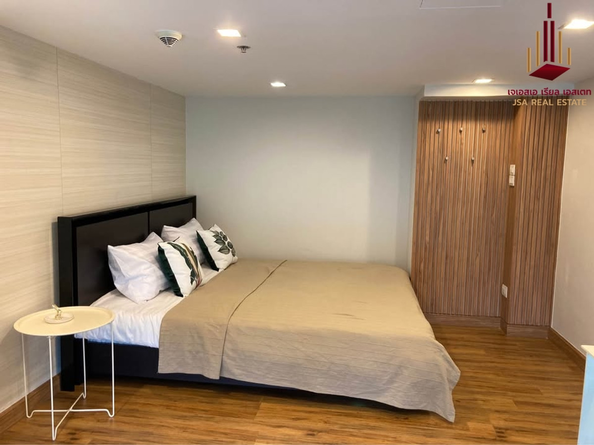 ✨ For Rent: Ashton Morph 38 Condo ✨ 💰 Only 28,000 THB/month ✨ For Rent: Ashton Morph 38 Condo ✨ 💰 Only 28,000 THB/month
