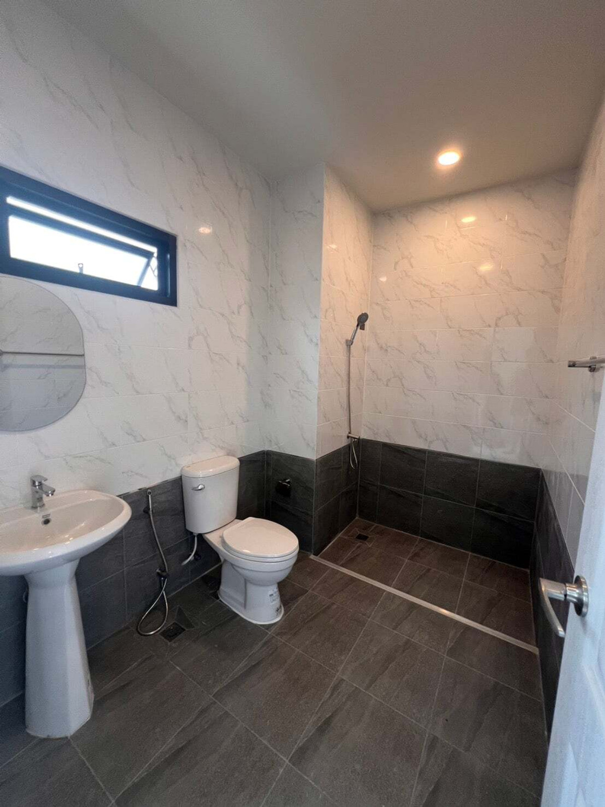 ขายบ้านเดี่ยว 3 ห้องนอน ในทำเล ปราณบุรี - U5347566 – รูปที่ 3