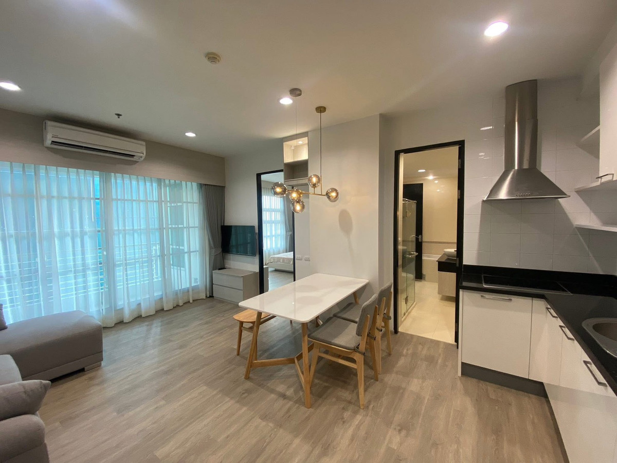 ⚜️ปล่อยเช่า Baan Klang Krung Siam - Pathumwan (บ้าน กลางกรุง สยาม - ปทุมวัน) สนใจสอบถาม แอดไลน์ 🆔  𝐈𝐃 𝐋𝐢𝐧𝐞 : @glorious1 หรือ https://lin.ee/897Debr โทร 099 498 2461 – รูปที่ 4