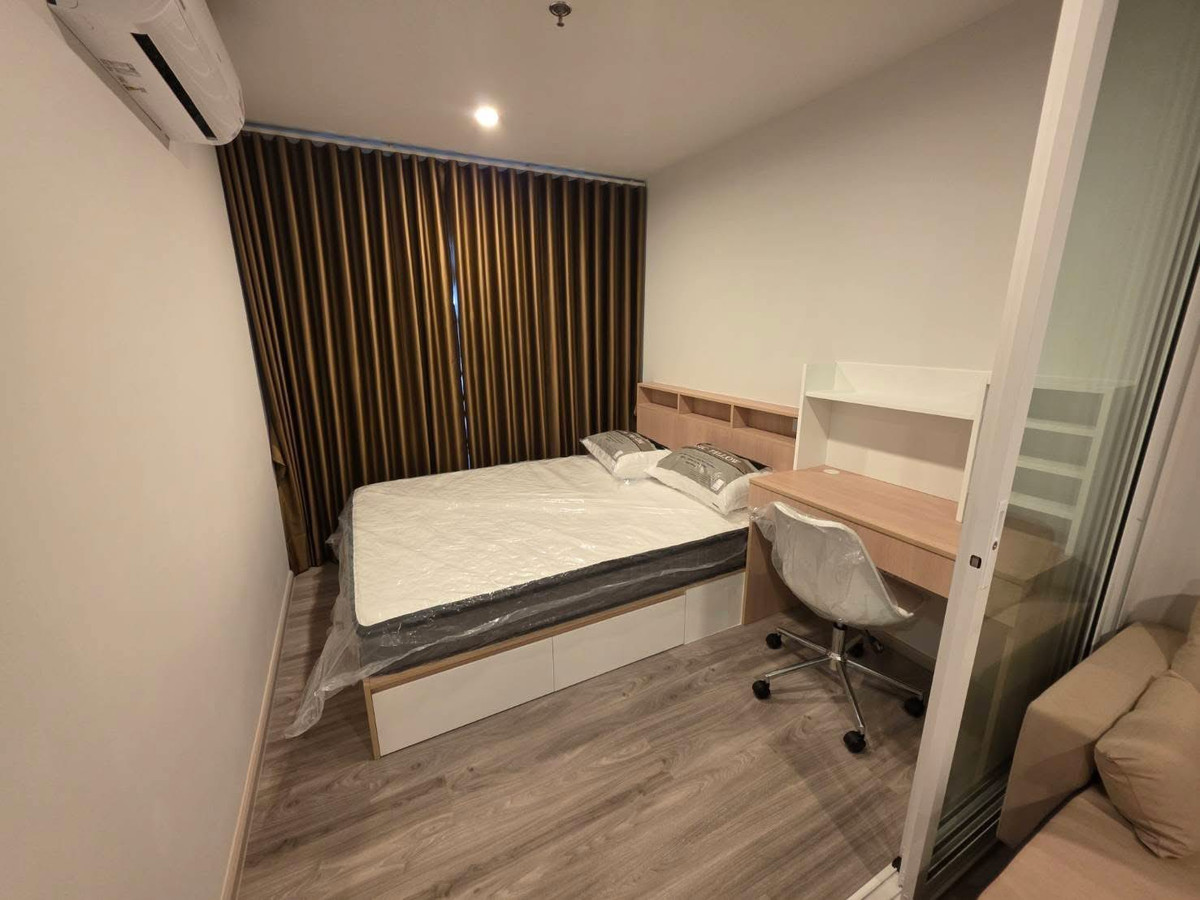 ⚜️ปล่อยเช่า Regent home bangna (รีเจ้นท์ โฮม บางนา) สนใจสอบถาม แอดไลน์ 🆔  𝐈𝐃 𝐋𝐢𝐧𝐞 : @glorious1 หรือ https://lin.ee/897Debr โทร 099 498 2461