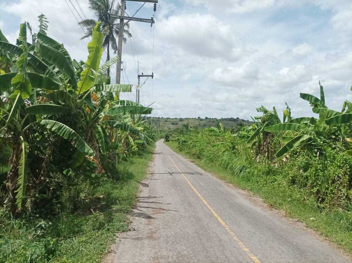 ขายที่ดิน ในทำเล ปราณบุรี - U5715290 – รูปที่ 2