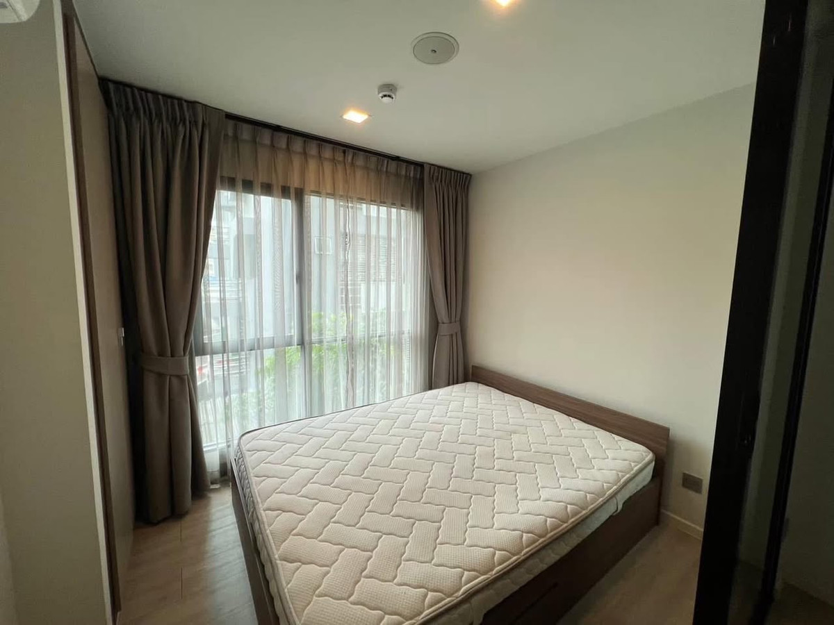⭐️Provideliving⭐️🔥ขายด่วน Kave Condo ราคาดีมาก ไม่ติดผู้เช่า เปิดเทอมพร้อมเข้าอยู่ได้เลย 📞091 7503016 คุณแคท