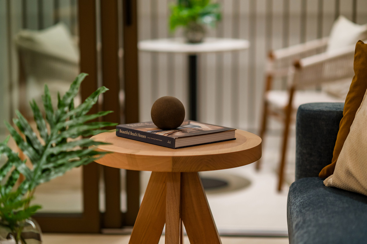 Sell Surfhouse Residences Phuket 2 bedrooms 2bathrooms Exclusive only 34 units  – รูปที่ 3