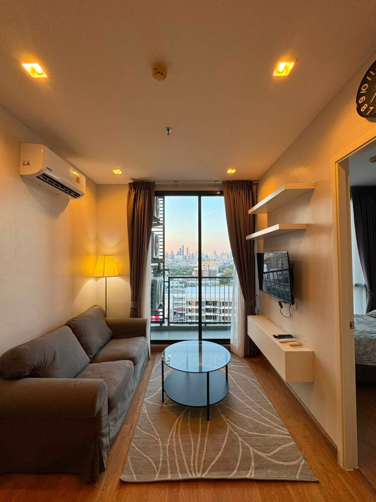 FOR SALE condo , Q House Sukhumvit 79 , BTS-On Nut , Phra Khanong , Watthana , Bangkok , CX-166636 FOR SALE condo , Q House Sukhumvit 79 , BTS-On Nut , Phra Khanong , Watthana , Bangkok , CX-166636