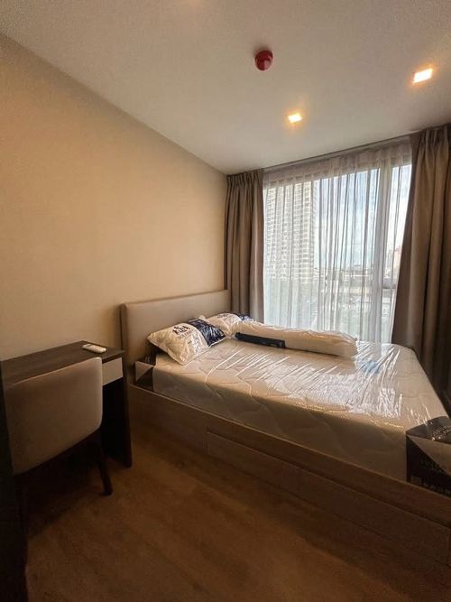 ⚜️ปล่อยเช่า The Nest Sukhumvit 64 (เดอะ เนสท์ สุขุมวิท 64) Phase 2 สนใจสอบถาม แอดไลน์ 🆔  𝐈𝐃 𝐋𝐢𝐧𝐞 : @glorious1 หรือ https://lin.ee/897Debr โทร 099 498 2461