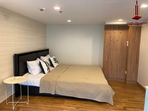 ✨ For Rent: Ashton Morph 38 Condo ✨ 💰 Only 29,000 THB/month