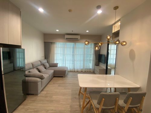 ⚜️Baan Klang Krung Siam - Pathumwan 🆔 𝐈𝐃 𝐋𝐢𝐧𝐞: @ gloorious1 or https://lin.ee/897DR 𝐂𝐚𝐥𝐥 : 𝟎𝟗𝟗 𝟒𝟗𝟖 𝟐𝟒𝟔𝟏