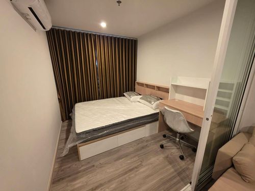 ⚜️ปล่อยเช่า Regent home bangna (รีเจ้นท์ โฮม บางนา) สนใจสอบถาม แอดไลน์ 🆔  𝐈𝐃 𝐋𝐢𝐧𝐞 : @glorious1 หรือ https://lin.ee/897Debr โทร 099 498 2461