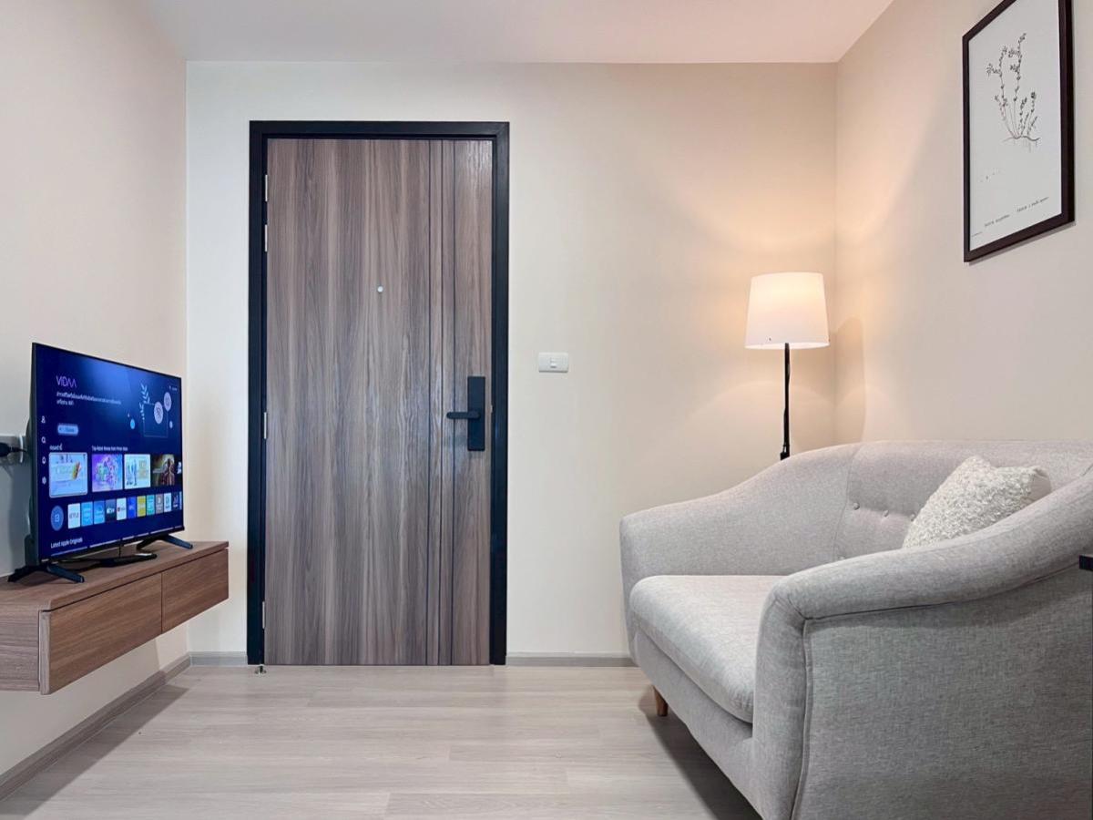 For Rent Condo , The Belgravia @ Ratchada 17 , MRT-Sutthisan , Din Daeng , Huai Khwang , Bangkok , CX-137613 For Rent Condo , The Belgravia @ Ratchada 17 , MRT-Sutthisan , Din Daeng , Huai Khwang , Bangkok , CX-137613