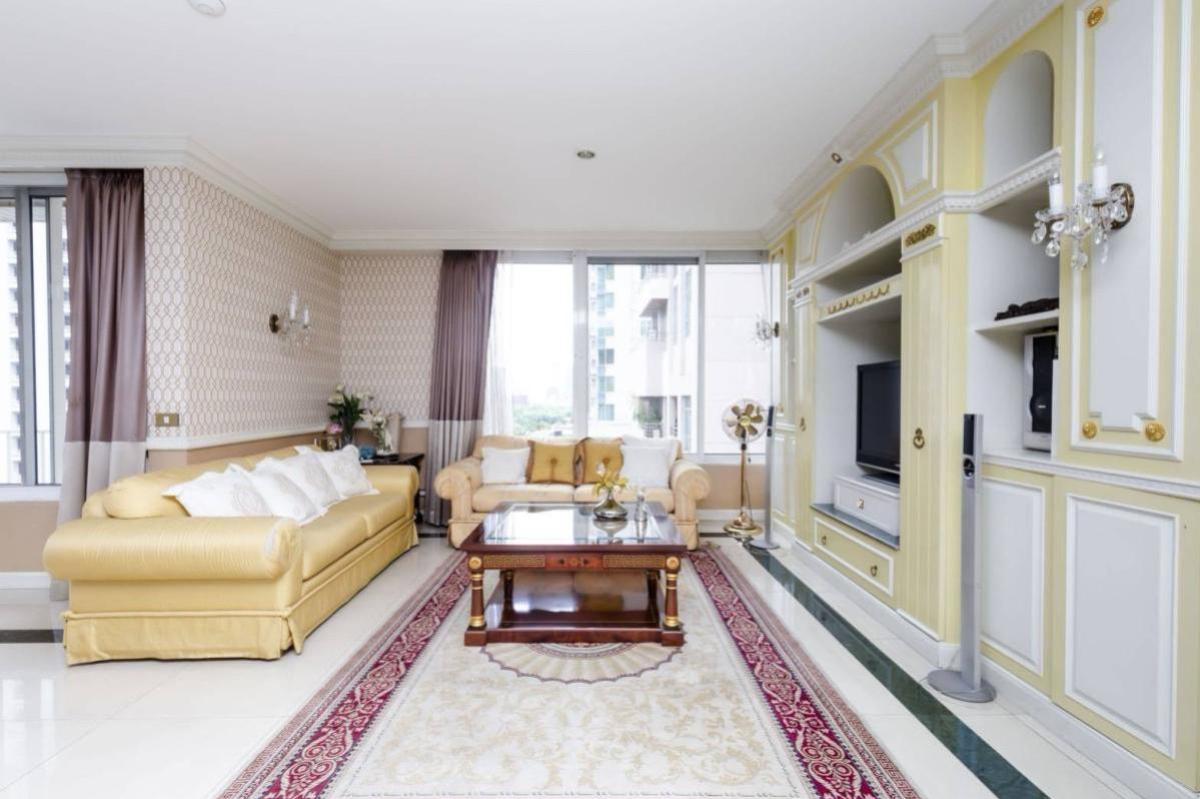 For Sale Condo , Langsuan Ville , BTS-Chit Lom , Lumpini , Pathum Wan , Bangkok , CX-105281 For Sale Condo , Langsuan Ville , BTS-Chit Lom , Lumpini , Pathum Wan , Bangkok , CX-105281
