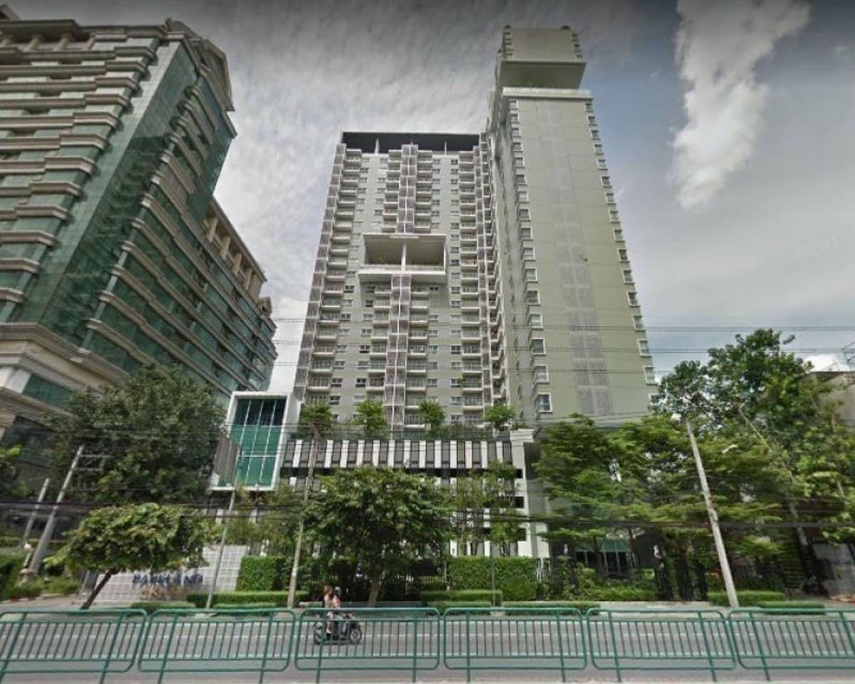 For Sale Condo , The Parkland Grand Asoke - Phetchaburi , MRT-Phetchaburi , Bang Kapi , Huai Khwang , Bangkok , CX-125701 (S) For Sale Condo , The Parkland Grand Asoke - Phetchaburi , MRT-Phetchaburi , Bang Kapi , Huai Khwang , Bangkok , CX-125701 (S)