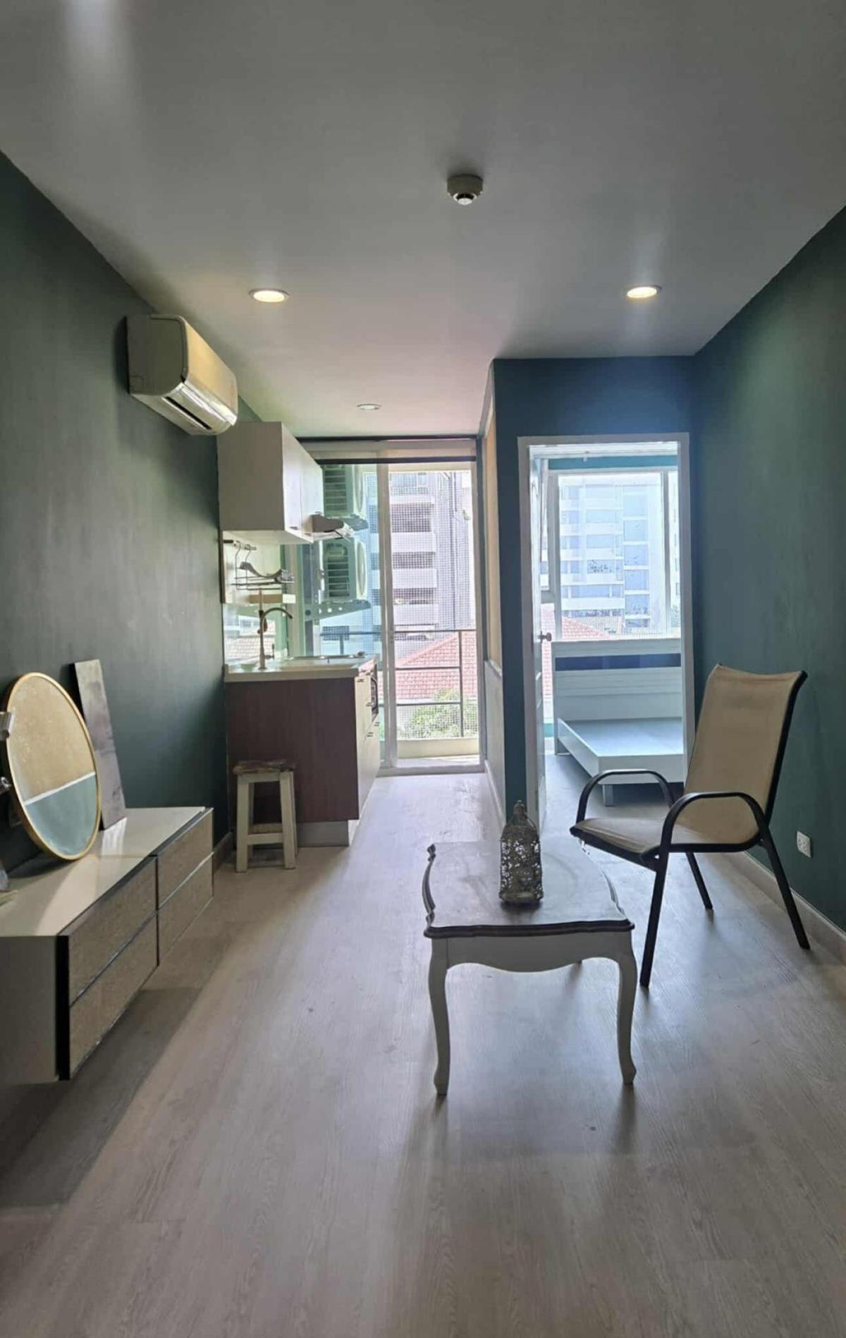 For Sale Condo , Tourmaline Lite Sathorn-Taksin , BTS-Krung Thon Buri , Khlong Ton Sai , Khlong San , Bangkok , CX-137253 For Sale Condo , Tourmaline Lite Sathorn-Taksin , BTS-Krung Thon Buri , Khlong Ton Sai , Khlong San , Bangkok , CX-137253