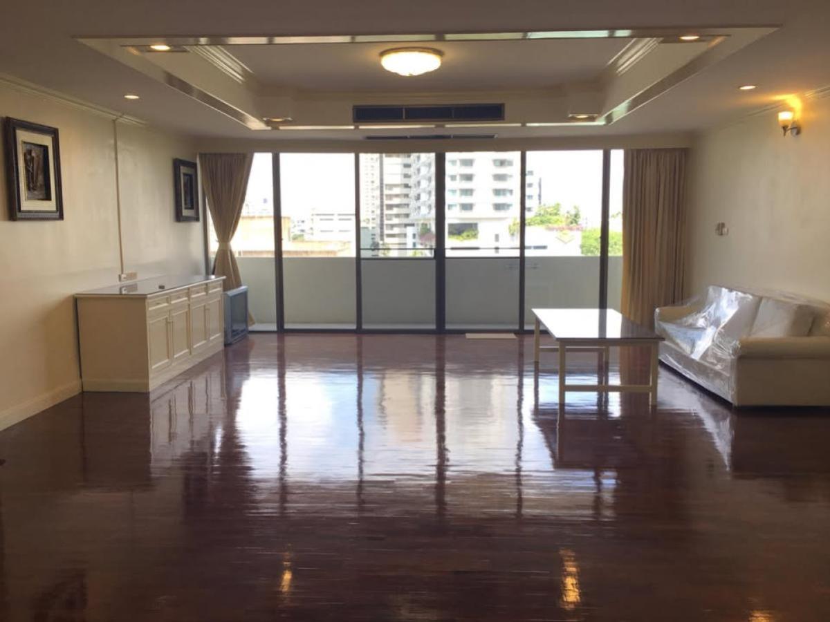 For Sale Condo , Oriental Tower , BTS-Ekkamai , Khlong Tan Nuea , Watthana , Bangkok , CX-134205 For Sale Condo , Oriental Tower , BTS-Ekkamai , Khlong Tan Nuea , Watthana , Bangkok , CX-134205