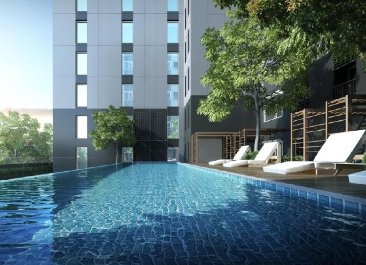 (A034111) Aspire Wutthakat – รูปที่ 4