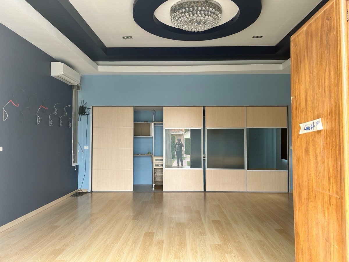 St.andrews Village—บ้านสำหรับขาย – รูปที่ 2
