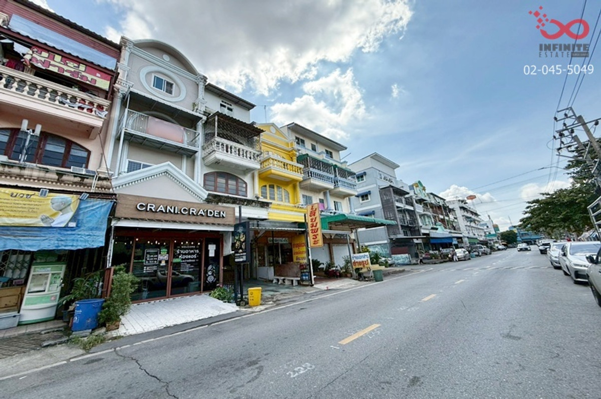 ขายอาคารพาณิชย์4.5ชั้น 20ตร.ว.พร้อมกิจการร้านอาหาร-กาแฟ บางใหญ่ซิตี้ อุปกรณ์ครบ ขายอาคารพาณิชย์4.5ชั้น 20ตร.ว.พร้อมกิจการร้านอาหาร-กาแฟ บางใหญ่ซิตี้ อุปกรณ์ครบ