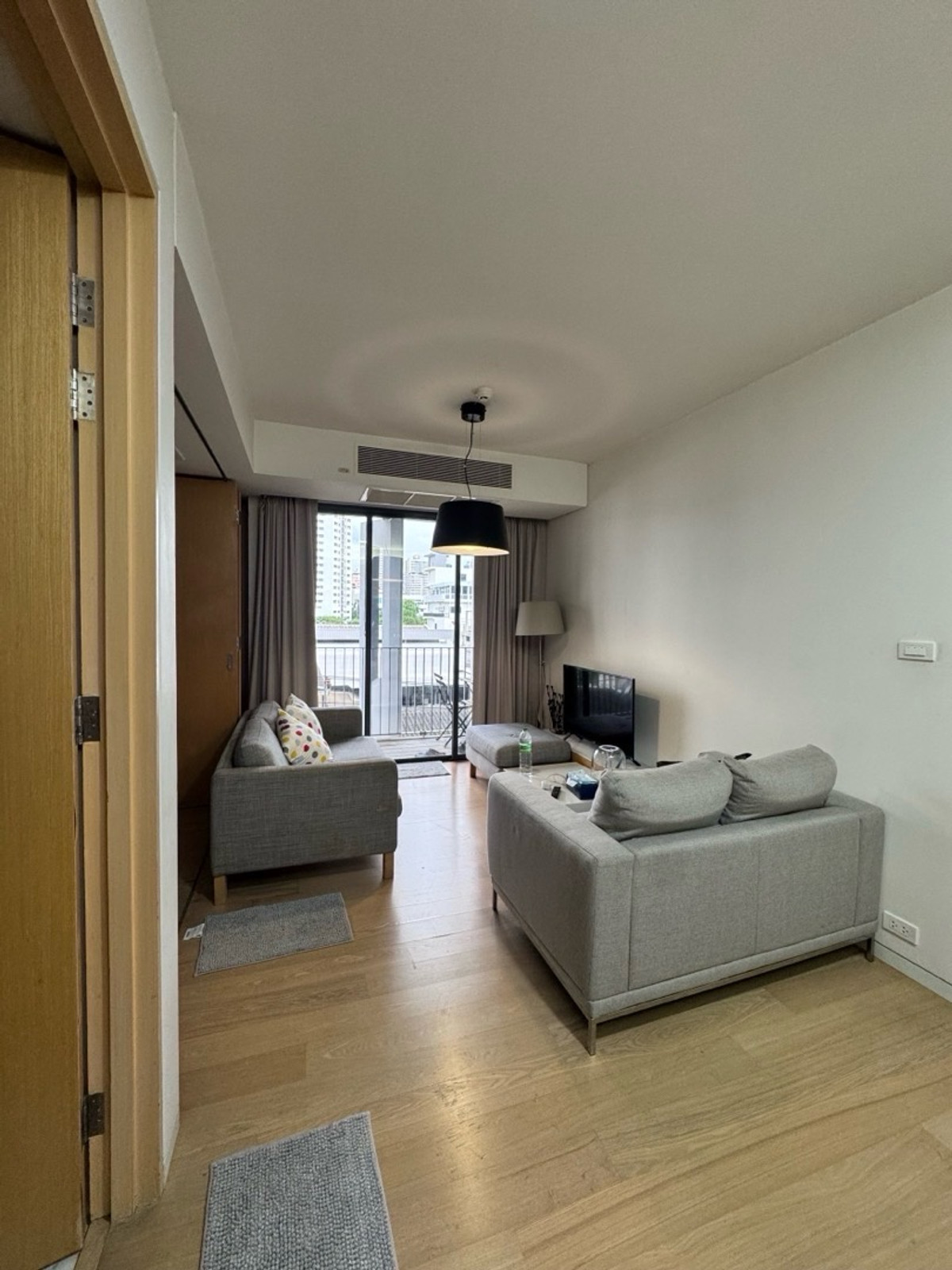 For Sale : Siamese Gioia Sukhumvit 31 For Sale : Siamese Gioia Sukhumvit 31