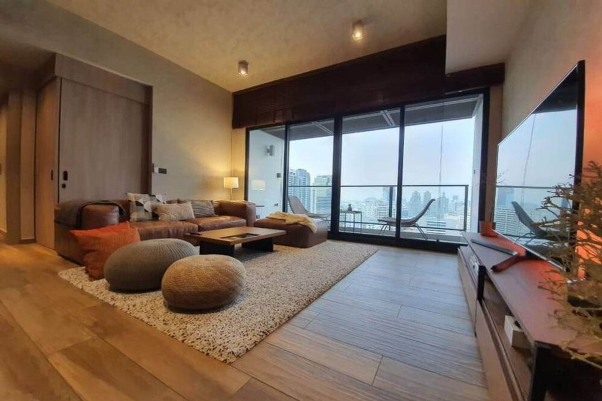 🔥 สำหรับขาย - เช่า !! Super Luxury !! ชั้นสูง24++, ตกแต่งสไตล์โมเดิร์น!! 🔥 Code C20231100146..........The Lofts Asoke, 2 ห้องนอน, 2 ห้องน้ำ, แต่งครบ, พร้อมเข้าอยู่, ราคาพิเศษ!!📣📣 🔥 สำหรับขาย - เช่า !! Super Luxury !! ชั้นสูง24++, ตกแต่งสไตล์โมเดิร์น!! 🔥 Code C20231100146..........The Lofts Asoke, 2 ห้องนอน, 2 ห้องน้ำ, แต่งครบ, พร้อมเข้าอยู่, ราคาพิเศษ!!📣📣