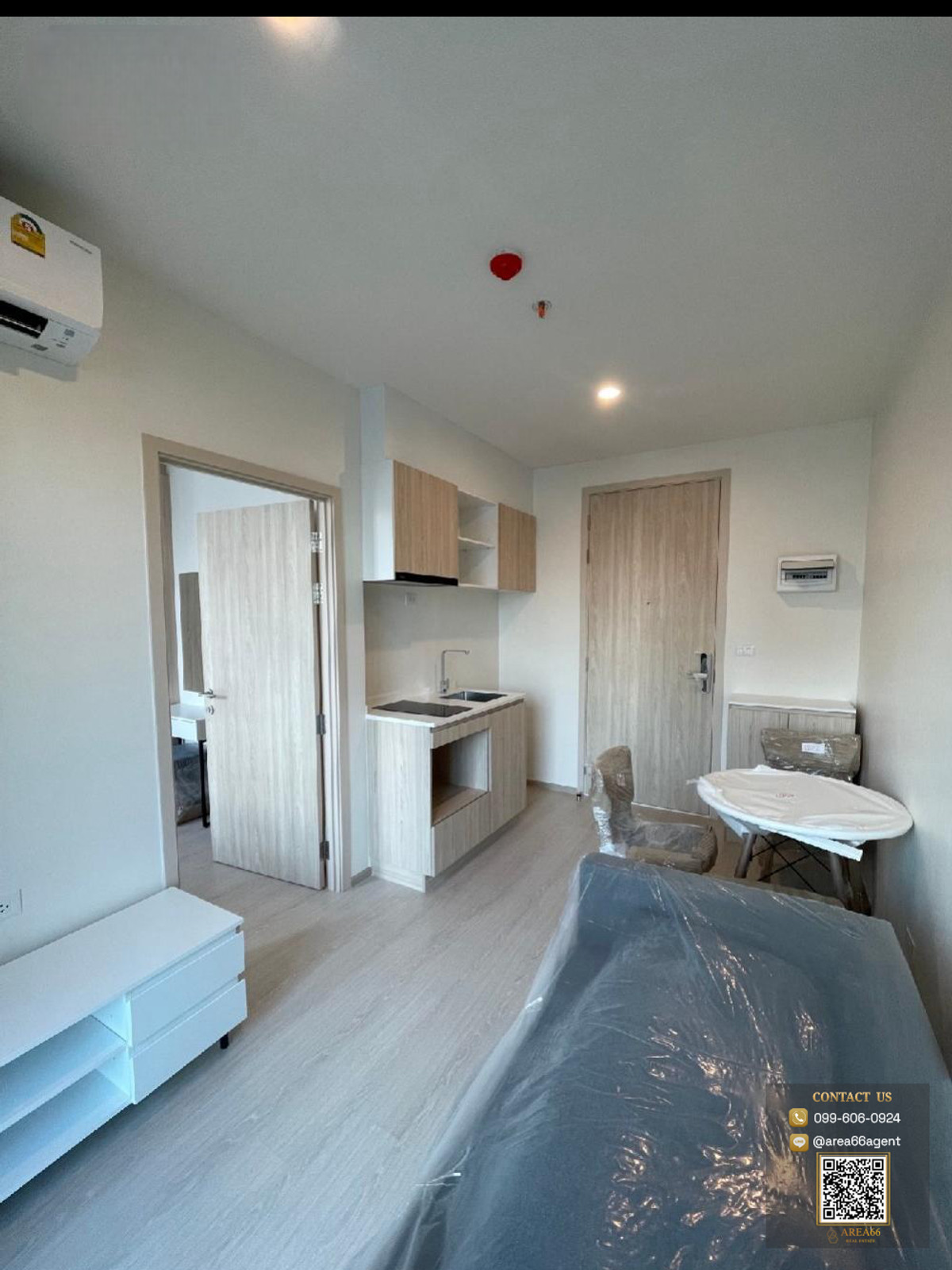 ⚡️Condo for sale Nue Noble Ratchada - Lat Phrao ⚡️Condo for sale Nue Noble Ratchada - Lat Phrao