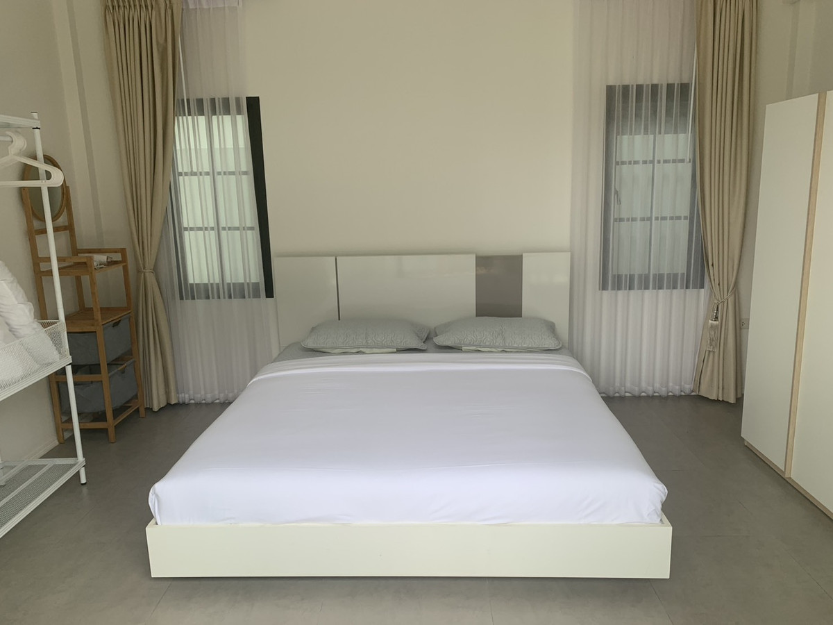 ขาย วิลล่า 3 ห้องนอน ในโครงการ Le leaf Valley Hua Hin - U5737257 – รูปที่ 4
