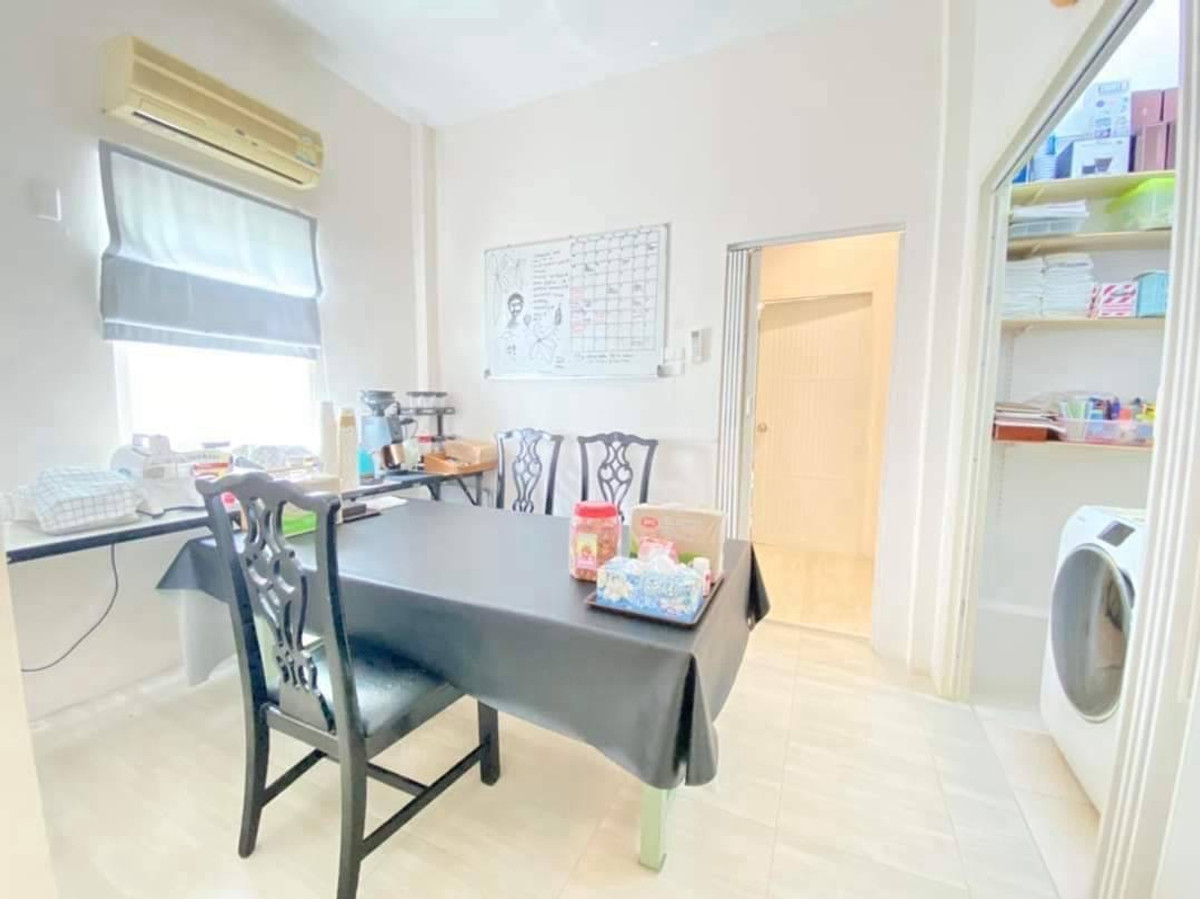 St.andrews Village—บ้านสำหรับขาย – รูปที่ 4