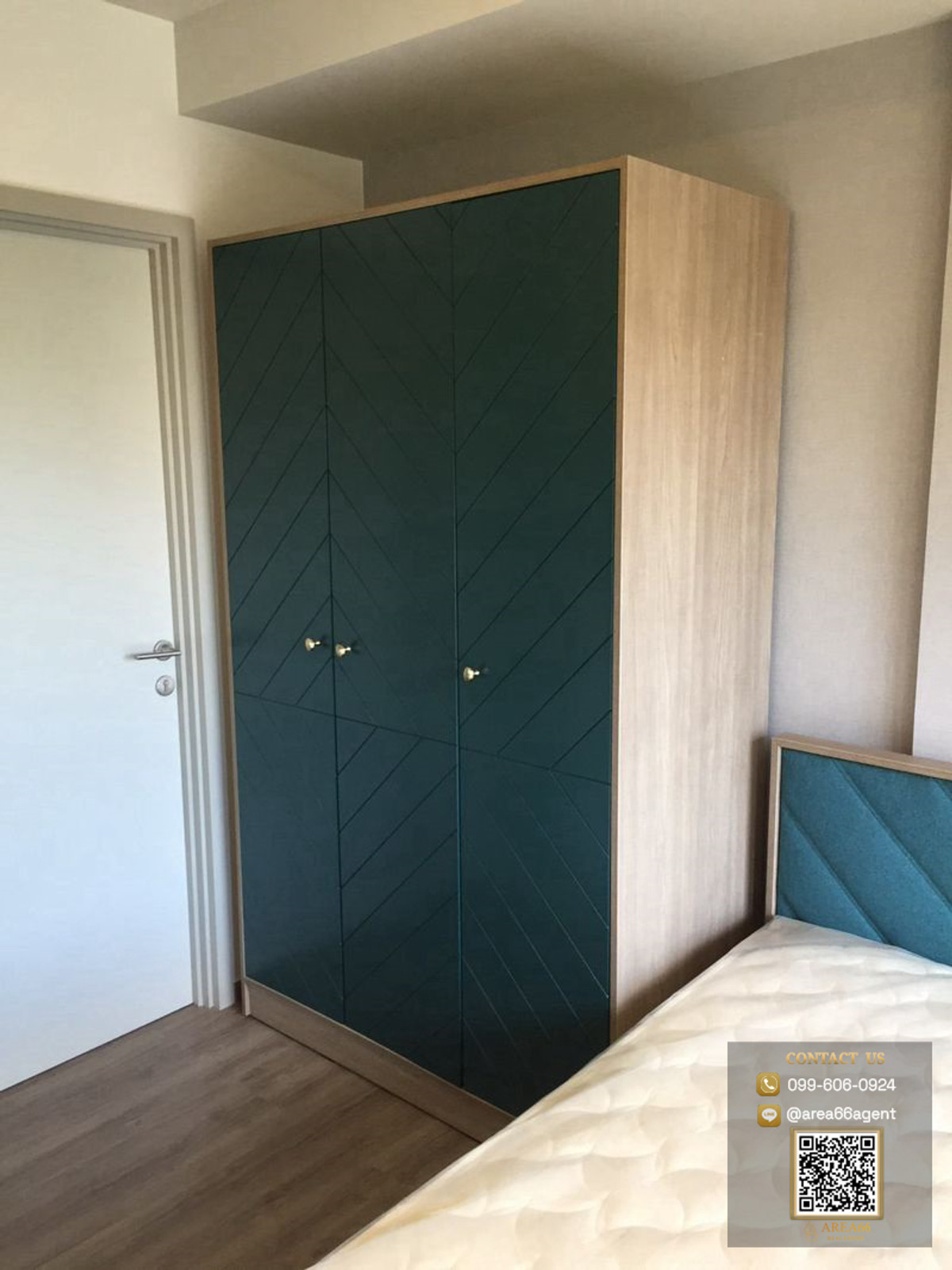 ⚡️Condo for sale The Base Sukhumvit 50