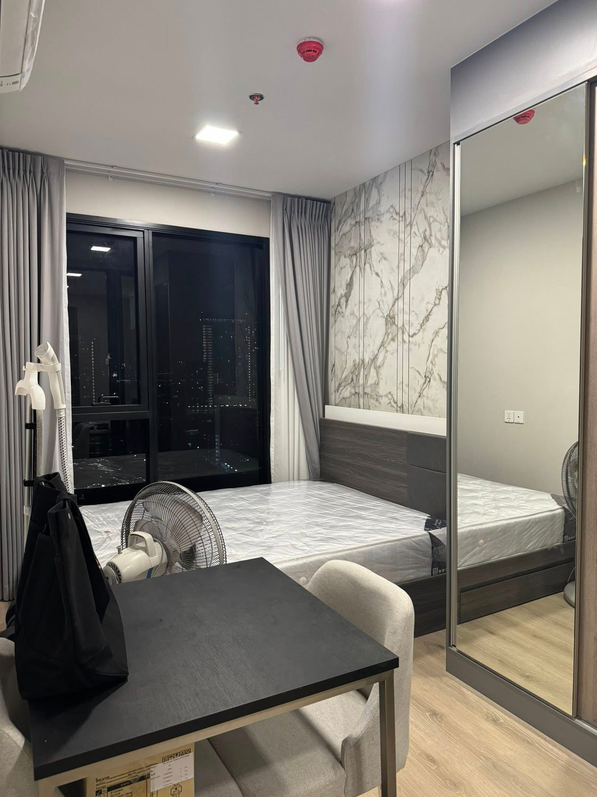 Code: KJS278 Selling The Privacy Taopoon Interchange (The Privacy Taopoon Interchange) 📲 Ask @kjcondo (with @ in front) Code: KJS278 Selling The Privacy Taopoon Interchange (The Privacy Taopoon Interchange) 📲 Ask @kjcondo (with @ in front)